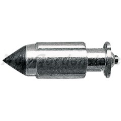 Vergaserstift Rasentraktor mähertauglich HONDA 16155-883-005