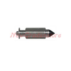 Nadel kompatibel GCV190 HONDA Motor 16155-ZMO-013 223004