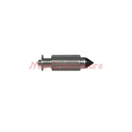 Needle compatible GCV190 HONDA engine 16155-ZMO-013 223004 | Newgardenstore.eu