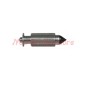 Aguja compatible GCV190 motor HONDA 16155-ZMO-013 223004