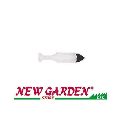 Motornadel GX 120-160-200 GXV 120-140-160 16011-ZE0-005 HONDA 223005 | Newgardenstore.eu