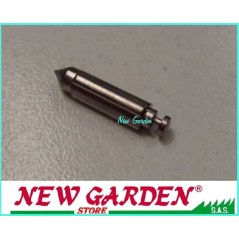 Nadel für Vergaser 34-216 TILLOTSON - 82-75-7 WALBRO - 0018002 ZAMA 228001