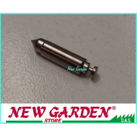 Nadel für Vergaser 34-216 TILLOTSON - 82-75-7 WALBRO - 0018002 ZAMA 228001 | Newgardenstore.eu