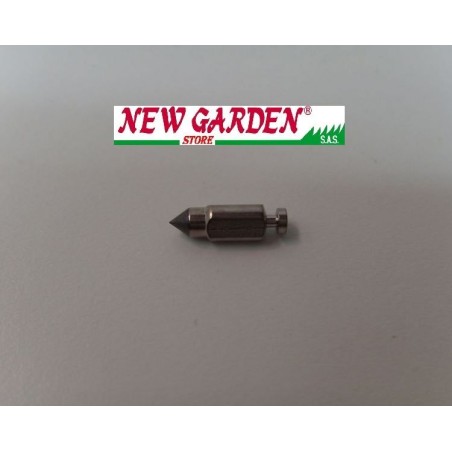 Nadel für Vergaser 34-219 TILLOTSON - 82-82-7 WALBRO - 0018004 ZAMA 228002 | Newgardenstore.eu