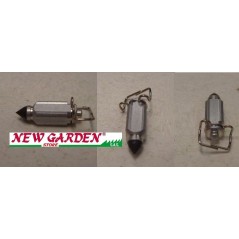 Nadel für Motor FC150 16030-2083 KAWASAKI 225050 | Newgardenstore.eu