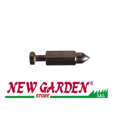 Goupille pour moteur FC180 - FJ150 - FJ180 16009-2136 KAWASAKI 225051 | Newgardenstore.eu