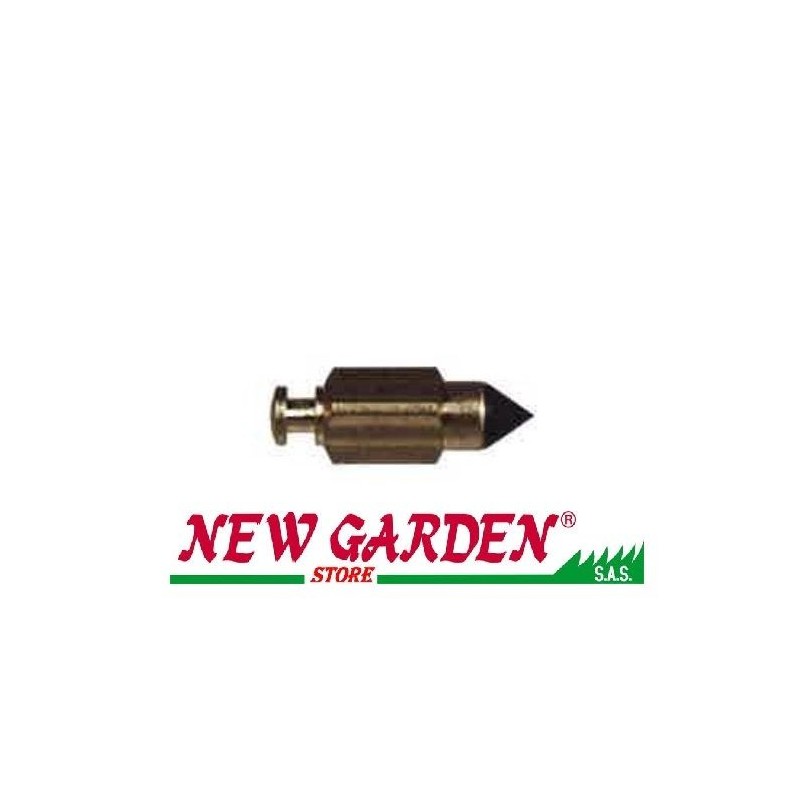 Nadel für INTEK Zweizylindermotor 222058 BRIGGS & STRATTON 797410