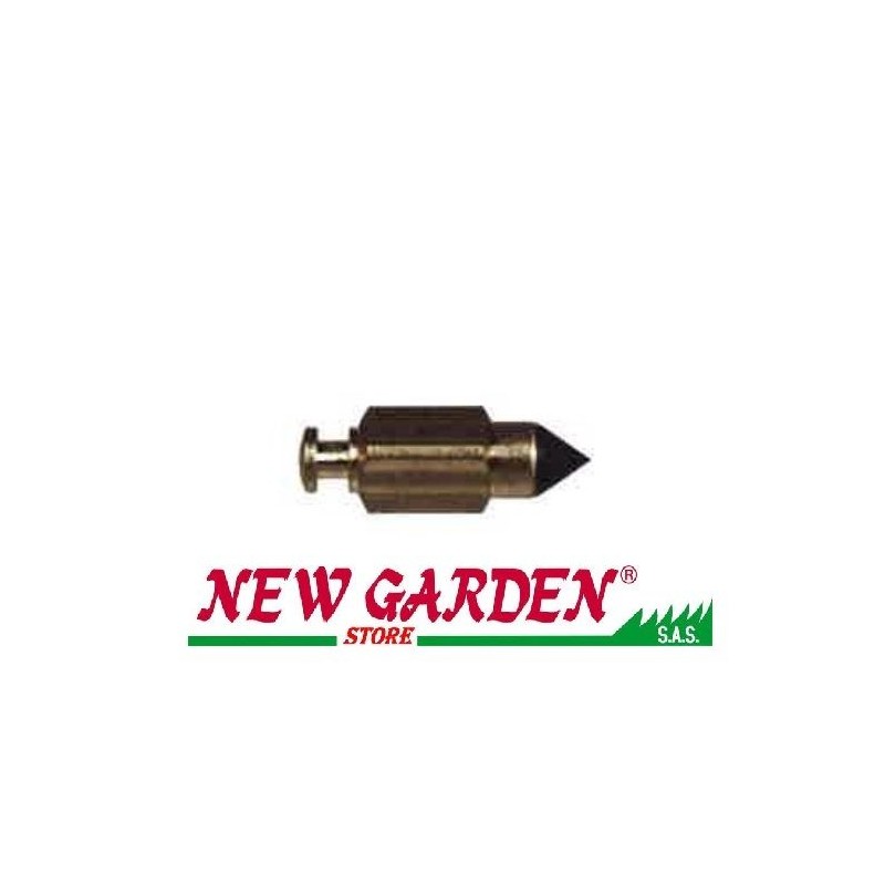 Needle for INTEK twin cylinder engine 222058 BRIGGS & STRATTON 797410