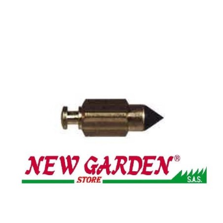 Nadel für INTEK Zweizylindermotor 222058 BRIGGS & STRATTON 797410 | Newgardenstore.eu