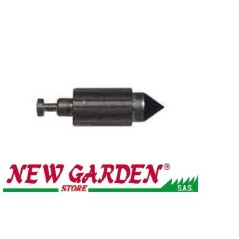 Aiguille pour moteur VANGUARD 809759 BRIGGS & STRATTON 222059 | Newgardenstore.eu