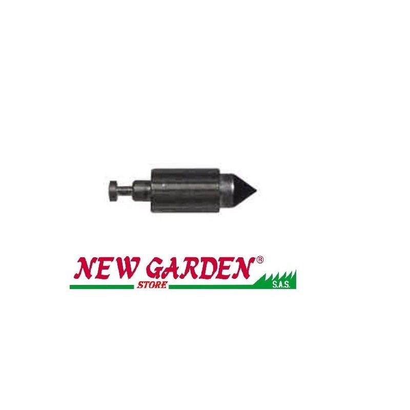 Nadel für VANGUARD Motor 809759 BRIGGS & STRATTON 222059