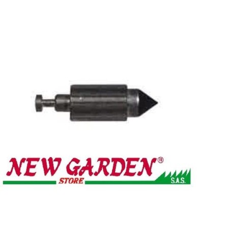 Aiguille pour moteur VANGUARD 809759 BRIGGS & STRATTON 222059 | Newgardenstore.eu