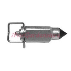 Needle for DOV engines with HUAYI carburettor BRIGGS & STRATTON lawnmower mower 222056