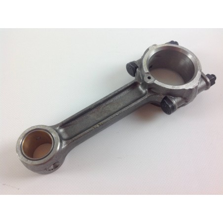 Steel connecting rod DIESEL engine LOMBARDINI 3LD450 3LD510 LDA510 3LD450 1526.159 | Newgardenstore.eu