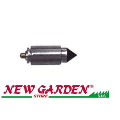 Needle for GX 620 HONDA BICYLINDER engines 16011-KCK-910 223009 | Newgardenstore.eu