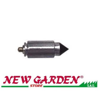 Needle for GX 620 HONDA BICYLINDER engines 16011-KCK-910 223009