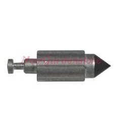 Needle for VANGUARD BRIGGS & STRATTON lawn mower engines 222059