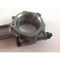 Bielle en acier Moteur DIESEL LOMBARDINI 3LD450 3LD510 LDA510 3LD450 1526.159