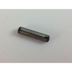 Cylinder pin for TAURUS 46 51 56t lawnmower mower XSZ56-2-08 | Newgardenstore.eu