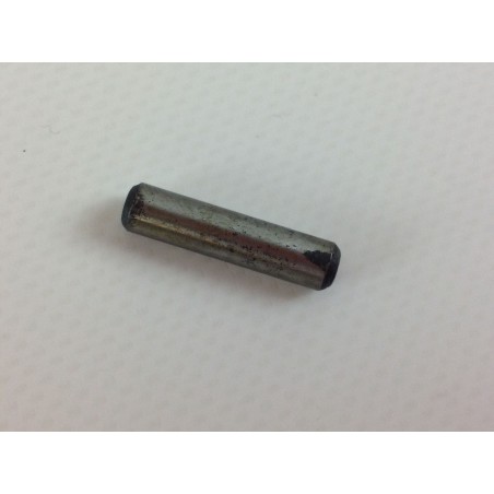 Cylinder pin for TAURUS 46 51 56t lawnmower mower XSZ56-2-08 | Newgardenstore.eu