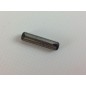 Cylinder pin for TAURUS 46 51 56t lawnmower mower XSZ56-2-08