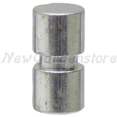 Lawn tractor safety plug compatible ISEKI 8670-301-002-00