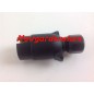 NYLON 7-pin joint plug 35180