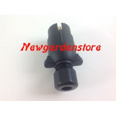 NYLON 7-pin joint plug 35180 | Newgardenstore.eu