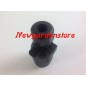 NYLON 7-pin joint plug 35180