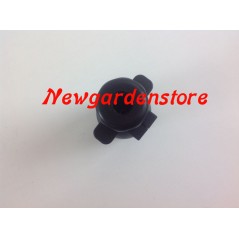 NYLON 7-pin joint plug 35180 | Newgardenstore.eu