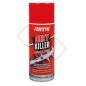 Nettoyant pour lames de taille-haie 400 ml spray anti-résine FORESTAL