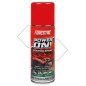 Spray avviamento rapido 200 ml FORESTAL motore benzina e diesel