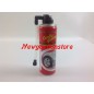 SPRAY REPARA PINCHAZOS MOTO TRACTOR 300ML