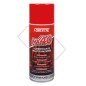 Multi-purpose lubricating spray 400 ml FORESTAL MX40