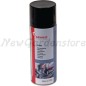 Mehrzweckspray All Around GP 400 UNIVERSAL 320320000