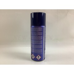 400 ml descaling spray for carburettors and valves