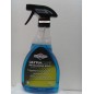 Spray ultracare pulizia macchine giardinaggio 0,5 BRIGGS & STRATTON BS 992416
