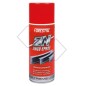 FORESTAL pintura galvanizante en spray 400 ml secado rápido resistente al agua