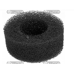 Filter sponge for HONDA farm machine engine various models | Newgardenstore.eu