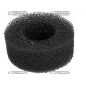 Filter sponge for HONDA farm machine engine various models