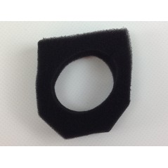 PROGREEN Air filter sponge for brushcutter PG 43D PG 52D 038765