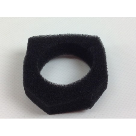 PROGREEN Air filter sponge for brushcutter PG 43D PG 52D 038765