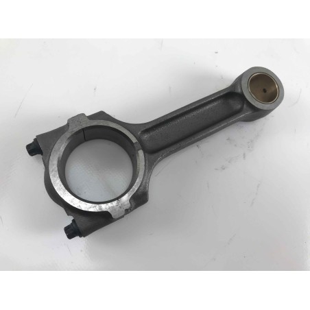 Steel connecting rod for DIESEL LOMBARDINI engine 9LD560-2 9LD561-2 11LD535-3 130164B | Newgardenstore.eu