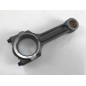 Steel connecting rod for DIESEL LOMBARDINI engine 9LD560-2 9LD561-2 11LD535-3 130164B
