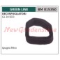 Schwamm-Luftfilter GREEN LINE Freischneider GL 34 ECO 015350