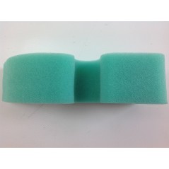 KOHLER tractor air filter sponge SV 470S 480S 530 540 590 600 610 046589