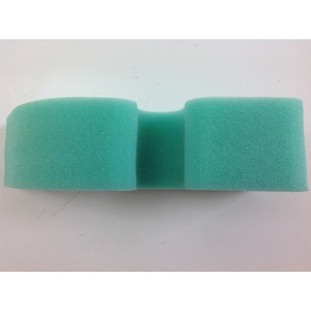 KOHLER tractor air filter sponge SV 470S 480S 530 540 590 600 610 046589