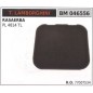 T.LAMBORGHINI air filter sponge for lawn mower PL 4814 TL 046556