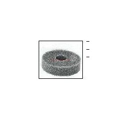 LOMBARDINI sponge for 3LD450 motor cultivator 1051