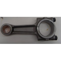 Steel connecting rod for DIESEL engine LOMBARDINI 6LD260 6LD325 6LD400 1526.030